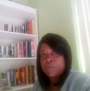 Meet your Posher, Erika